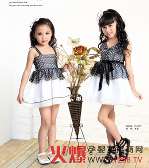 �����ֵ�ͯ�b����Ҫ��