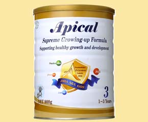 �����?j��)��׃��̷����?/></a></div>
                        <p class="news-title"><a href="/Companys/shaobeijia/NewsContent_16928.html" target="_blank">�����?j��)��׃��̷����?/a></p>
                        <p class="news-desc">��Դ��I(y��)�܉��C���еĮa(ch��n)Ʒ�����ϰĴ���������(gu��)�H�l(w��i)����Ҏ(gu��)�c��(bi��o)��(zh��n)�����е��O(sh��)��͙C(j��)�����_(d��)����ֻҪ��(bi��o)��(zh��n)�����칤�S��(j��ng)�^�˰Ĵ������z�ߙz�(y��n)�֣�AQIS�����S��������Ʒ�ֵ��J(r��n)�C��DFSV)�Լ�SAIGobal��ʳƷ��ȫ�����wϵ��HACCP���J(r��n)�C��</p>
                        <p class="news-bottom clearfix">
                            <span id="mkysq6s"    class="pull-left">��I(y��)��(d��ng)�B(t��i)</span><span id="mkysq6s"    class="pull-right">08-08</span>
                        </p>
                    </li>
				
					<li id="mkysq6s"    class="clearfix">
						<div   id="mkysq6s"   class=