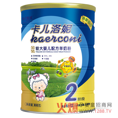 ���������^��냺�䷽���̷� �a����L����