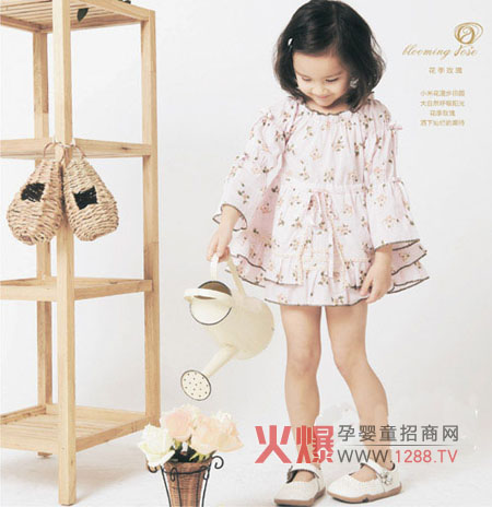 �W��ͯ�b9��(y��u)���\�����ļ���