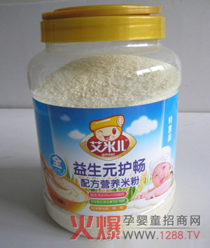 ���׃������׷��c������ؔ���̙C(j��)