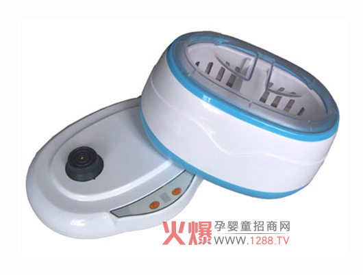 ؐ�_�����÷��wʽ������ϴ�C(j��)���o(h��)�����������L