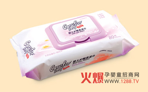 ��(��i)�o(h��)�냺�o(h��)�������l(w��i)������o(w��)����