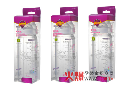 �����̸����냺��ƿ������