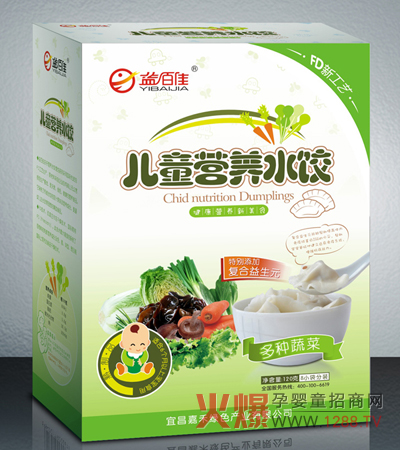 ��ۼу�ͯ�I�B(y��ng)ˮ� �̝�changdao��N�I�B(y��ng)���a(b��)��