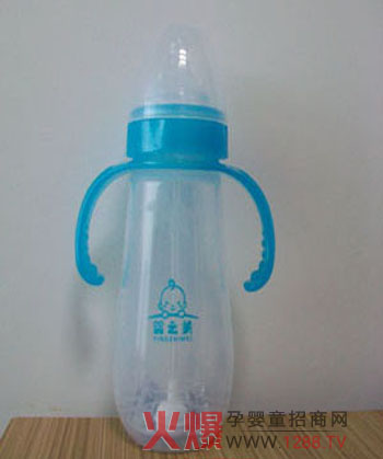 ��֮���냺���z��ƿ ׌������ϴ׃�ĺ�(ji��n)�ν���