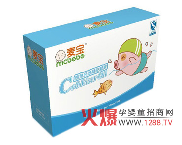 �����L�~(y��)�������z�ǹ�6��(y��u)��(sh��)