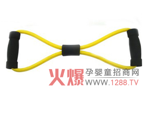 �Bͯ�o�n�๦�܃�ͯ���������� ���������w��