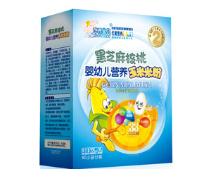 �A�ό�ؐ�����׷ۺÆ���