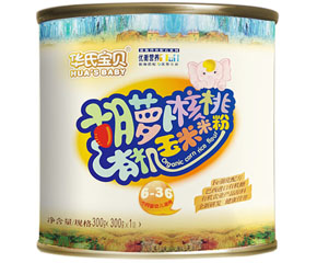 �A�ό�ؐ�����׷��N�ĺ��o�����������L��