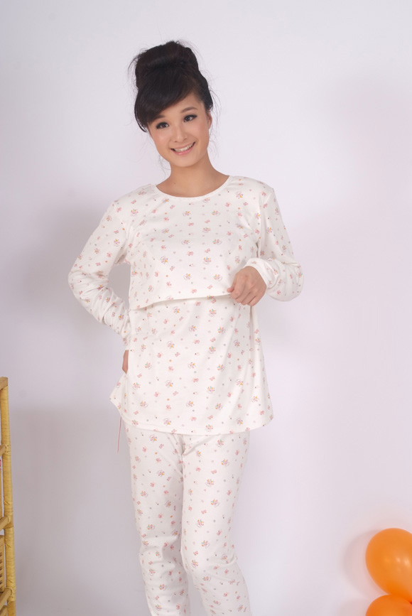 ܰ��ϲ��ɫ�ɐ��ЋD���