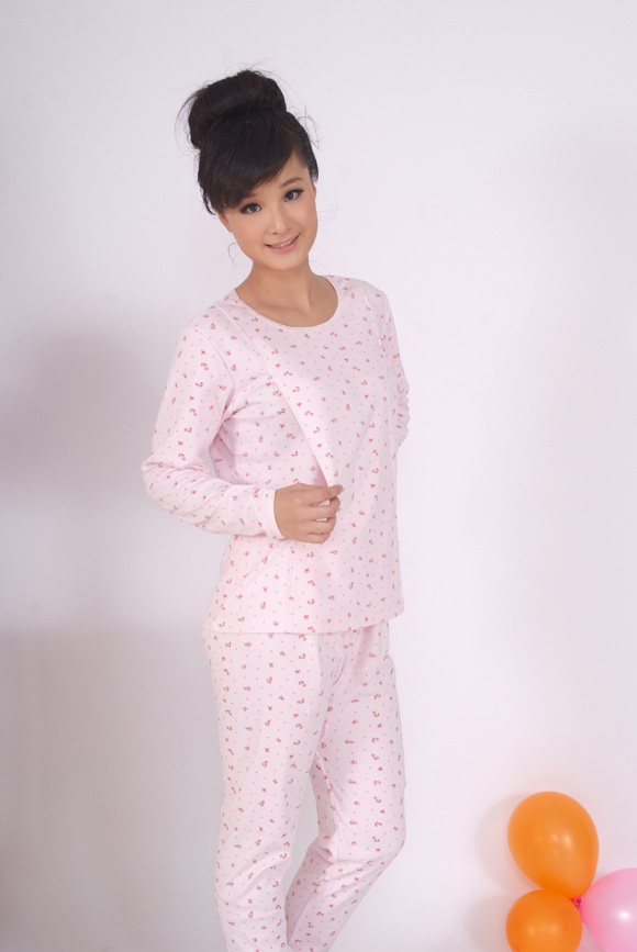 ܰ��ϲ�ۼt�ɐ�(��i)yunf���