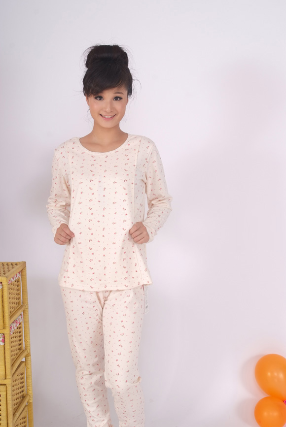 ܰ��ϲӡ���ЋD���