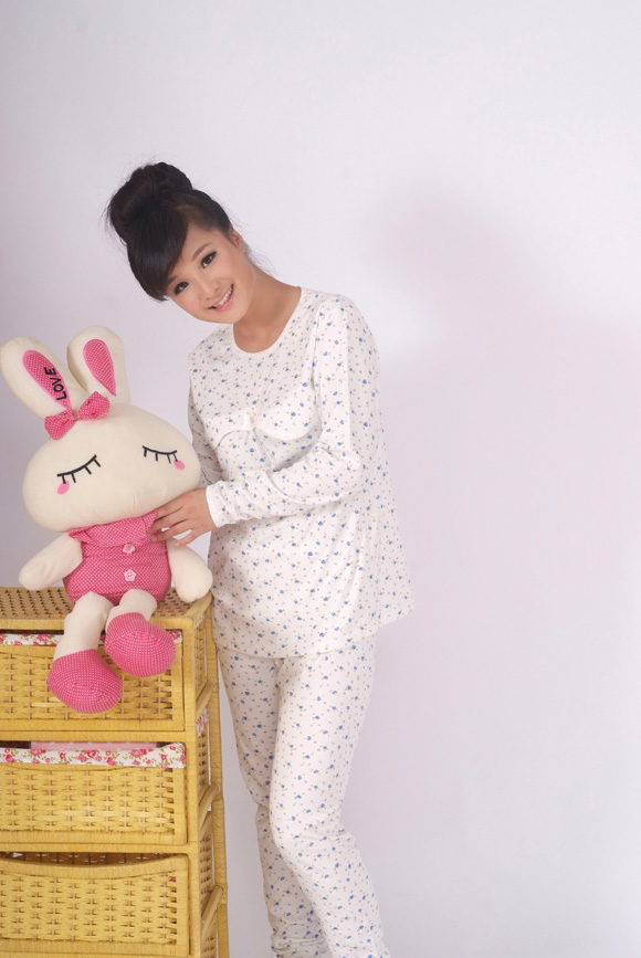 ܰ��ϲ�׵��{(l��n)�c�ЋD���