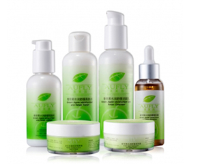 ��ܽ�@ ��(x��)�ĺ��o(h��)�ЋD���w