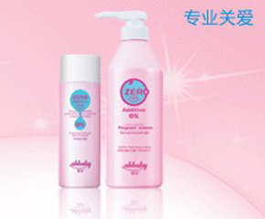 �����ЋD��