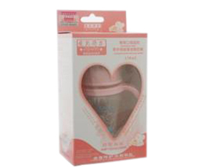 ��(��i)���Ø�(l��)��(zhu��n)�I(y��)������ƿ�\(ch��ng)�д���