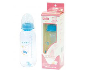 ��(��i)���Ø�(l��)��ƿƷ�ƽ�B