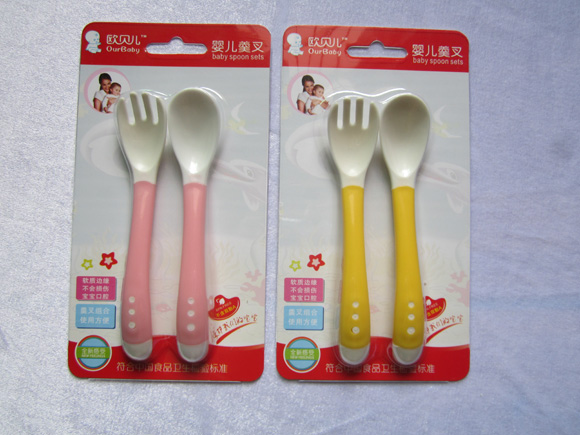 �Wؐ���냺����