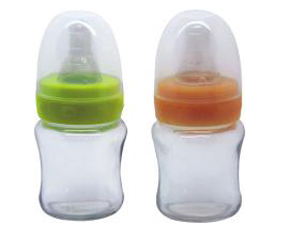 �똷(l��)���냺��ƿ���������ĵ��x��