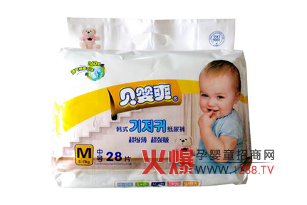 ؐ��ˬ�냺����ѝ�\�н�(j��ng)�N��