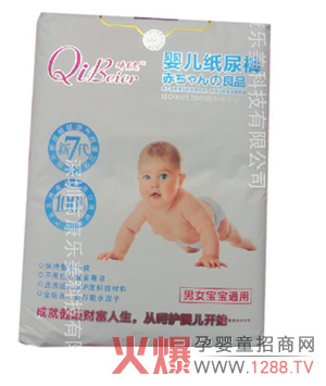 ��ؐ�����׼���ѝ����ȫ��(gu��)���������