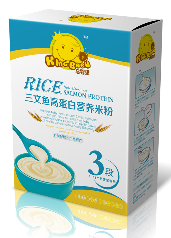 ���뱤�����~(y��)�ߵ����׷�