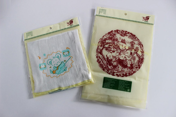 ϲ�Ѹ��냺�Ό��o��