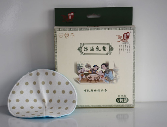 ϲ�Ѹ���ˮϴë����������|