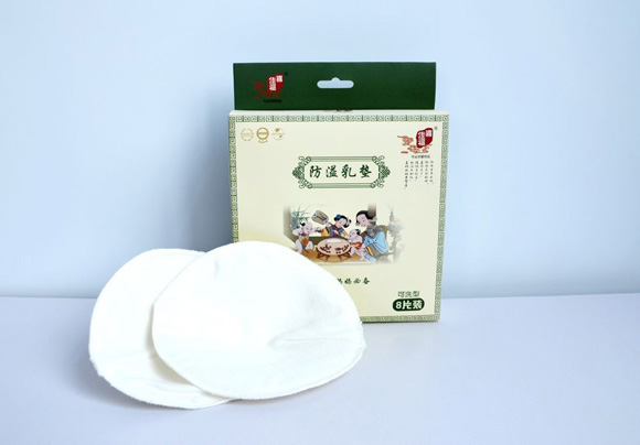 ϲ�Ѹ���ˮϴ����������|