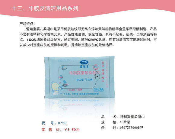 ���ތ��냺����