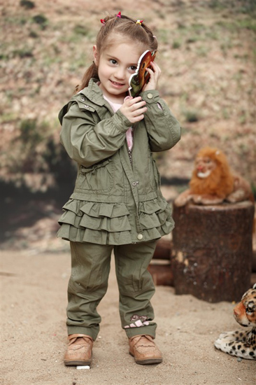 С��B����ȹ߅���b