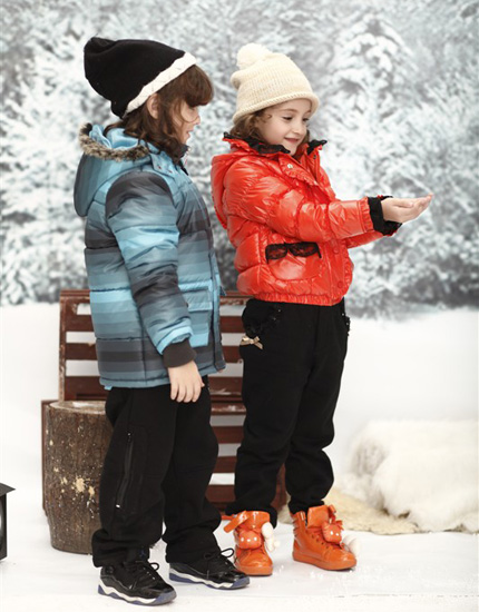 С��B��zui�¶���ͯ�b