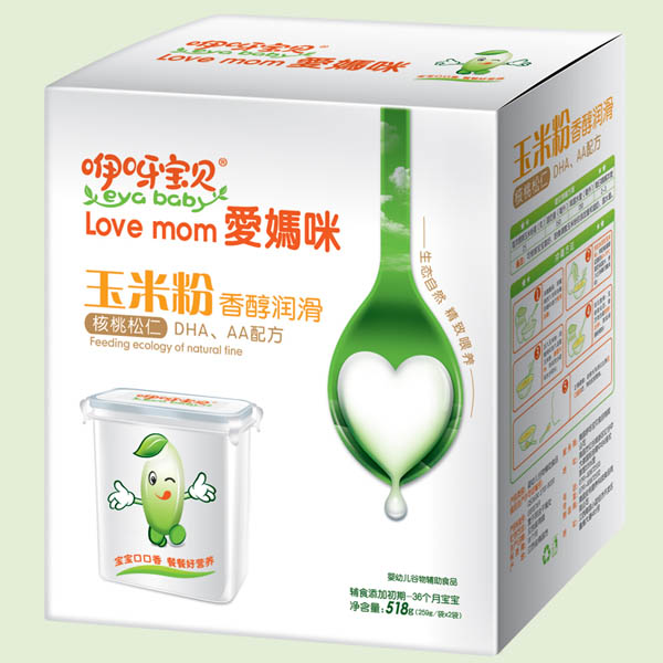 DHA���������䷽