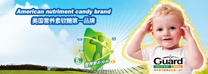 ���L(zh��ng)�l(w��i)ʿ�I�B(y��ng)ܛ��