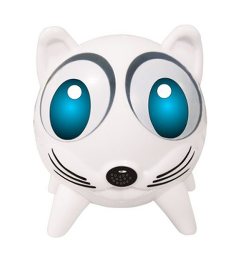 愛學(xué)寶歷高貓故事機(jī)