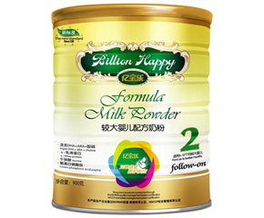 �|�������׃�ţ�̷ۻ��������