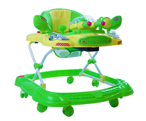 �׋����냺�W��܇�����ĺû��