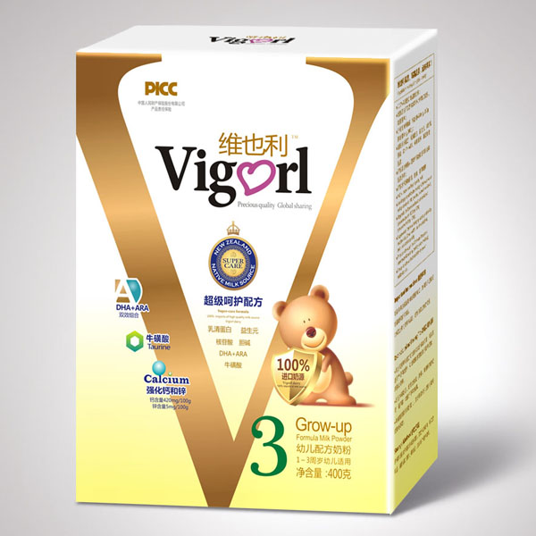 �SҲ���������o�׃��̷�400g