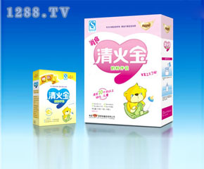 ����ؐؐ���匚Ч����ô����