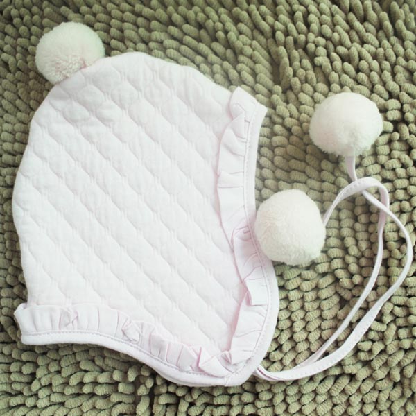 ��ˇ�_�(y��ng)��ů�o(h��)��ñ