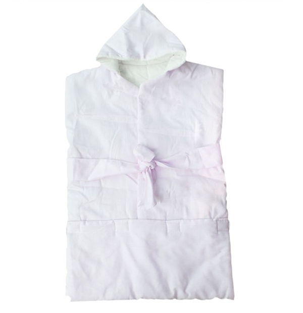 ��ˇ�_�(y��ng)��ů��������ɫ��32x62cm