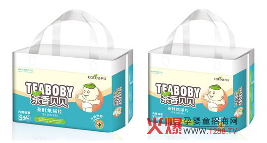 ����ؐؐ����ѝ�кβ�ͬ��