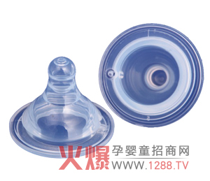 ؐ��(l��)�����냺�����ڴ����ļ���