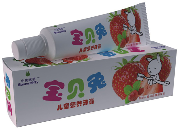 С����ƃ�ͯ�I(y��ng)�B(y��ng)�����ݮζ