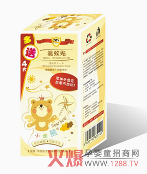 С�����(q��)���N �������������õ��(q��)���N