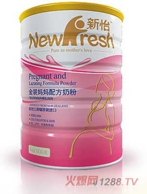 �������b�����䷽�̷� ��(y��u)�|(zh��)�I(y��ng)�B(y��ng)�����e(cu��)�^(gu��)