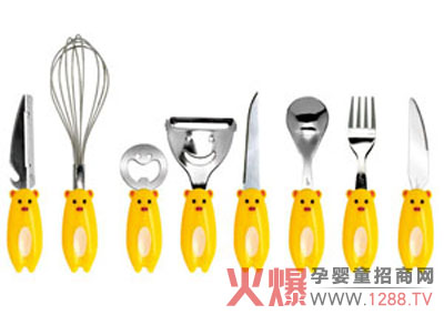 �Ř�(l��)���׃��;�����Ӌ(j��)������(d��ng)