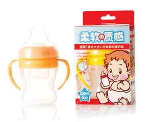 �����\���P(gu��n)�������擴�����H