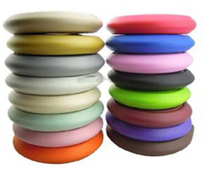 �Bͯ�o(w��)�n��ͯ��ȫ��ײ�l��ô����